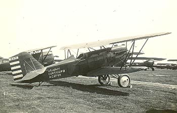 Curtiss 27-64